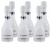 JP. Chenet Sekt Weiß - ICE Edition (6 x 0,2L) Produktbild-Vorschau 1