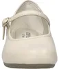 JOSEF SEIBEL Fiona 77 | Ballerina da  Donne | beige Anteprima dell’immagine prodotto 4