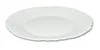 Bormioli Rocco 6181501 Ebro Flacher Teller, 25,5 cm, weiß Produktbild-Vorschau 9