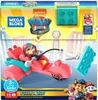 Mattel MEGAB.PAW VEH.2 FZG. BUILDABLE BUILDABLE Náhled obrázku produktu 7