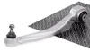 RIDEX 273C0327 Querlenker Hinten Unten Vorne Rechts passend Produktbild-Vorschau 4