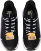 Skechers Sneakers 303654L-BKPR in White color size 38 Anteprima dell’immagine prodotto 3