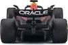 Bburago Red Bull Racing RB21 – Max Verstappen n° 1 – Voir les images du produit 4