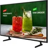 Samsung Smart Signage BE75D-H 189,2 cm(75") (spedice) Náhled obrázku produktu 3
