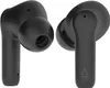 Creative Labs Creative Zen Air 2, True Wireless Stereo Produktbild-Vorschau 2