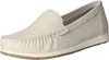 MARCO TOZZI scarpa donna slip-on mocassino in pelle con Anteprima dell’immagine prodotto 6