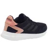 Adidas scarpe Archivo, EF0451 Anteprima dell’immagine prodotto 3