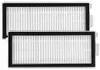 Roborock Waschbarer Filter 2er Pack Produktbild-Vorschau 7