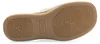 Gabor 83.700 Damen Pantoletten - Zehentrenner Pantolette Produktbild-Vorschau 22