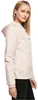 Bouw uw merk: Basic pull-over jas voor dames Productafbeelding-voorbeeld 2