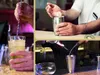 Gordon G514 Barkeeper-Set 23-teilig mit Ständer Produktbild-Vorschau 2