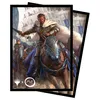Ultra Pro - Deck Protector Standard Sleeves - Magic: Lord Produktbild-Vorschau 1