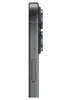 APPLE iPhone 17 5G 256 GB Schwarz Dual SIM Produktbild-Vorschau 3