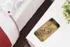 MuchoWow® Handyhülle Schutzhülle Hülle für iPhone XR Luchs Produktbild-Vorschau 4
