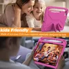 Ochranné pouzdro pro iPad Air 13 2026/2025/2024 13" Náhled obrázku produktu 5