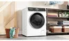 Bosch Serie 6 WGH244A0ES, Predné plnenie, 9 kg, B, 70 dB, Náhľad obrázku produktu 3