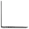 Lenovo IdeaPad 3 17ABA7, AMD Ryzen™ 5, 2,3 GHz, 43,9 cm Voir les images du produit 10
