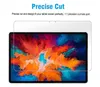 2x Antireflex Entspiegelungsfolie Displayschutz für Lenovo Produktbild-Vorschau 2