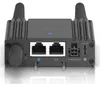 Ubiquiti UMR-Ultra, Router, Černá, Hliník, Polykarbonát Náhled obrázku produktu 4