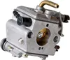Vergaser für STIHL 024, 026, MS240, MS260, MS260C Produktbild-Vorschau 3