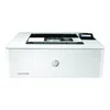 Hp Lj Pro M404Dn Imprimante Laser Noir Et Blanc Voir les images du produit 9