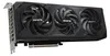 GIGABYTE GeForce RTX 5070 WINDFORCE OC SFF 12G Grafikkarte Produktbild-Vorschau 8