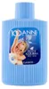 Italian Gourmet bundle für Felce Azzurra Classico Produktbild-Vorschau 2