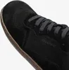 Groundies Nova GO1 Damenschuhe, Barfußsneaker, Leder, Produktbild-Vorschau 16