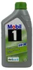 Mobil 1 ESP Formula P 5W-30 1 Liter (157129) Produktbild-Vorschau 4
