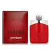 MontBlanc Legend Red EDP 100ml Produktbild-Vorschau 12