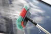 Vikan Eckbürste mit Wasseranschluss Produktbild-Vorschau 19