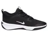 Nike Omni Multi-Coiurt DM9027002 (37.5/black-white) Produktbild-Vorschau 22