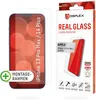 DISPLEX Real Glass Apple iPhone 13 Pro Max/14 Plus Voir les images du produit 2