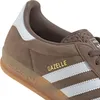 Adidas Gazelle Indoor Erde Strata - Sneaker - JQ0175 Adidas Produktbild-Vorschau 8