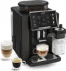 Krups Sensation Milk M50 EA912910, Espressomaschine, 1,7 l, Produktbild-Vorschau 3