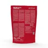 ACTIVLAB MUSCLE UP PROTEIN Kreatin Taurin Erdbeere 2000g Produktbild-Vorschau 7
