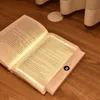Lampada da lettura USB dimmerabile, lampada da lettura Anteprima dell’immagine prodotto 5