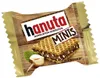 Hanuta minis (1 x 200 g Packung) Produktbild-Vorschau 6
