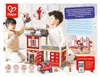 Hape-Feuerwache Produktbild-Vorschau 2