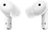 Huawei FreeBuds 5i, True Wireless Stereo (TWS), Produktbild-Vorschau 8