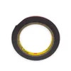 3M VHB PT1100 Klebeband – Schwarz – Doppelseitig Extra Produktbild-Vorschau 3