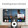 Streaming Box GD2 4K HDR Smart Google TV Player Android | Náhľad obrázku produktu 6