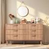 Cassettiera ProximaX con 6 cassetti | mobile credenza in Anteprima dell’immagine prodotto 3