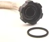 BW® Ausgießer flexibel für Metall Benzinkanister 5 / 10 / Produktbild-Vorschau 7