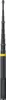 Insta360 Selfie držák pro sportovní kamery (300 cm) Náhled obrázku produktu 11