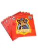 AMSCAN 16 Servietten Paw Patrol 0 0 0 Anteprima dell’immagine prodotto 4