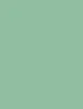 #100xfolia Tonpapier, DIN A4, 130 g/qm, mint Produktbild-Vorschau 5