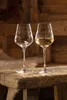 Villeroy & Boch Toy´s Delight Weißweinkelch Set 2tlg. je Produktbild-Vorschau 15