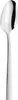 ZWILLING 07150-247-0, 60 mm, 20 mm, 110 mm, 90 g, 6 szt. Podgląd zdjęcia produktu 3