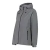 CMP Damen Windjacke reflective Jacket Fix Hood 32X5876 Produktbild-Vorschau 4